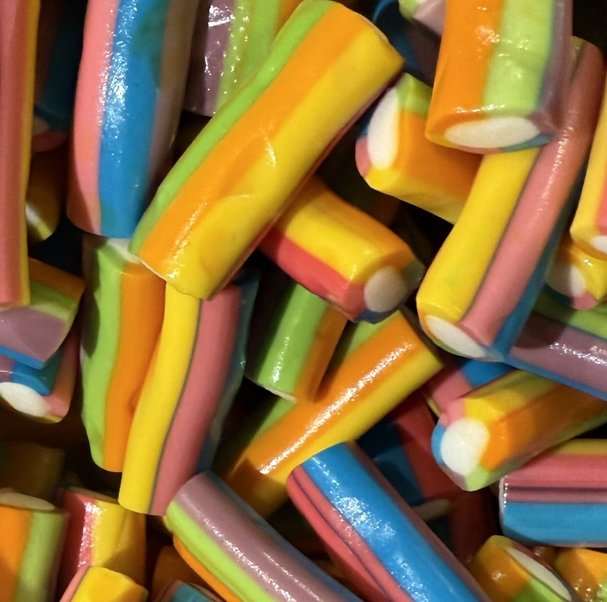Assorted Bites