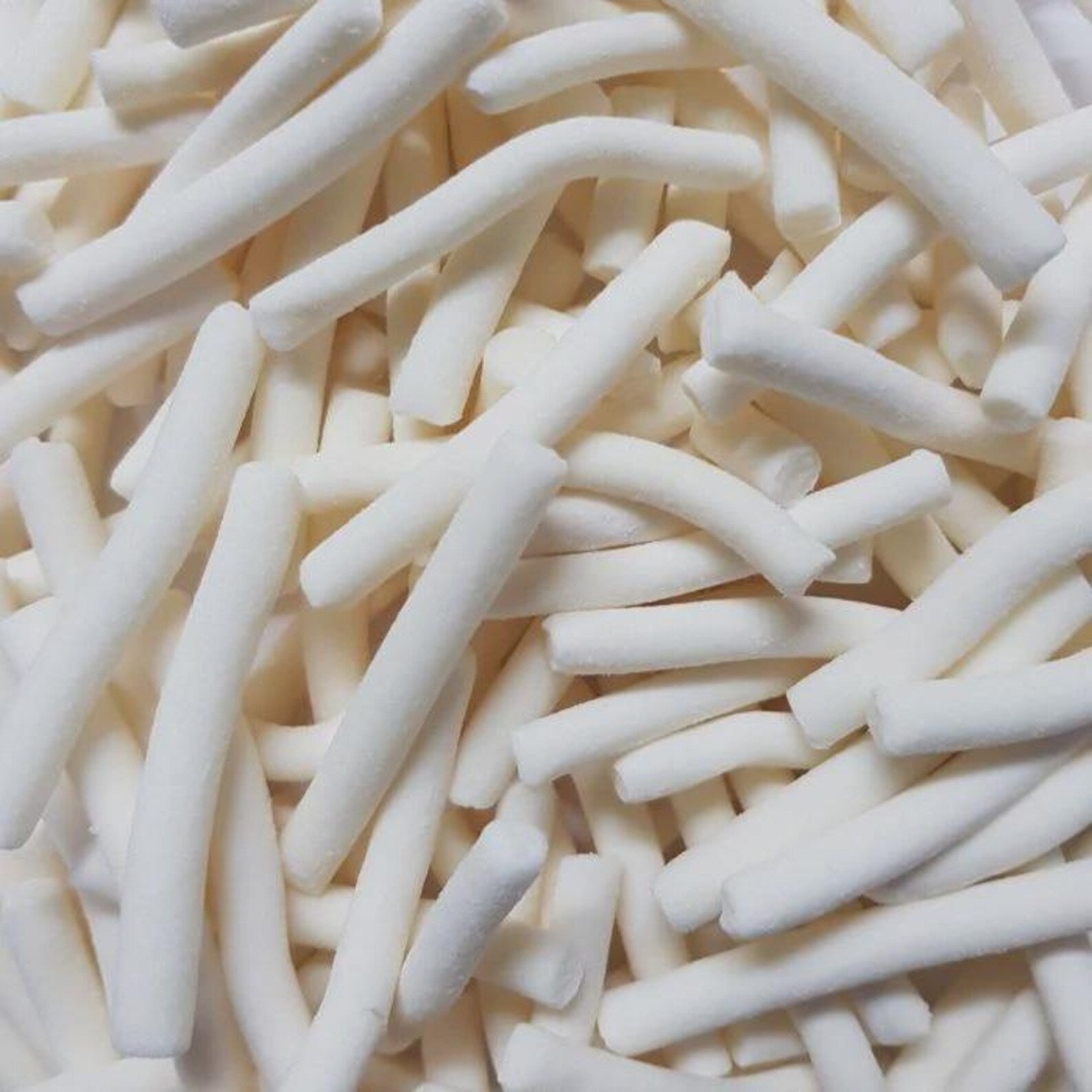 Barratt Candy Stick