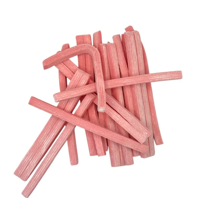 Rayaditos (Planks)